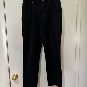 Lauren Ralph Lauren Jeans